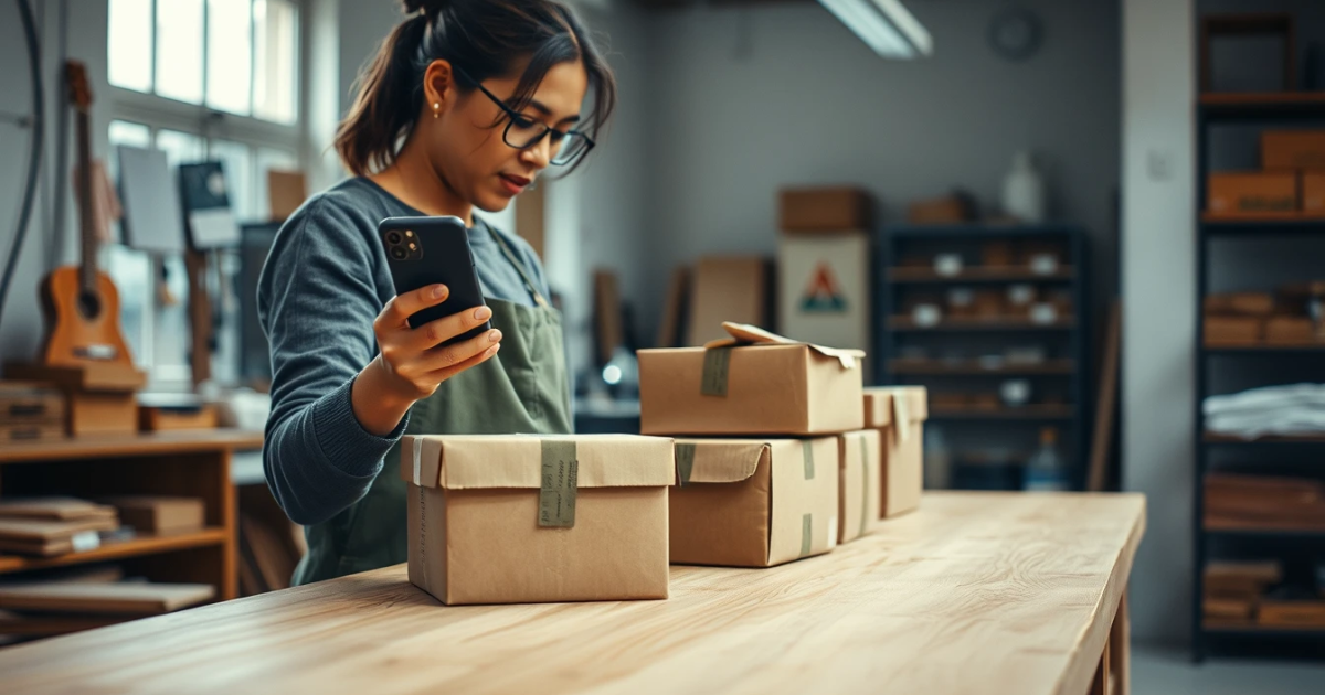 Etsy OTP Verification: Why Codes Fail and How to Fix Them