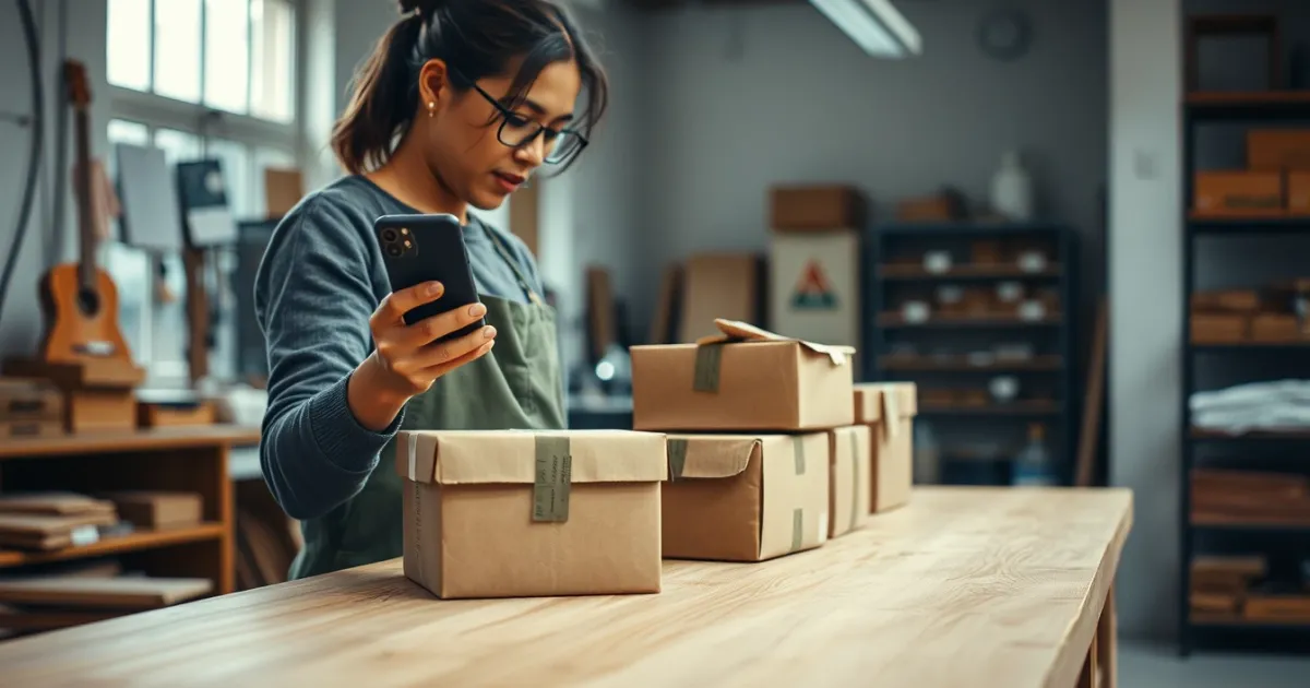 Etsy OTP Verification: Why Codes Fail and How to Fix Them