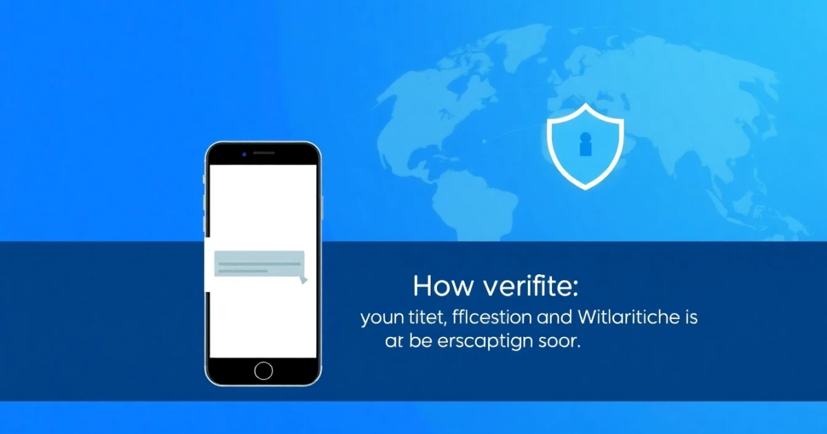 Eventbrite OTP Verification: How It Works and What to Do When Codes Fail