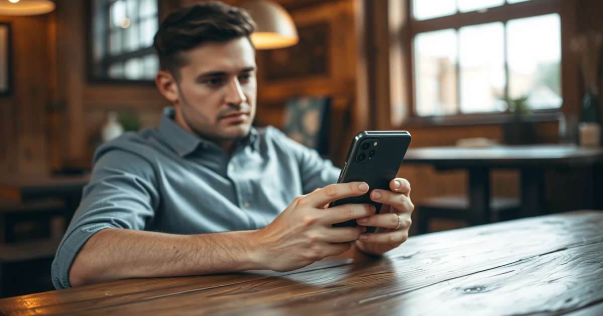 Eventbrite SMS Verification: How to Handle OTP Delivery Issues and Account Security