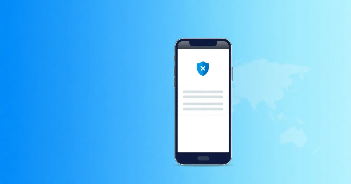 Eventbrite Verification Code: Troubleshooting and Receiving SMS Codes