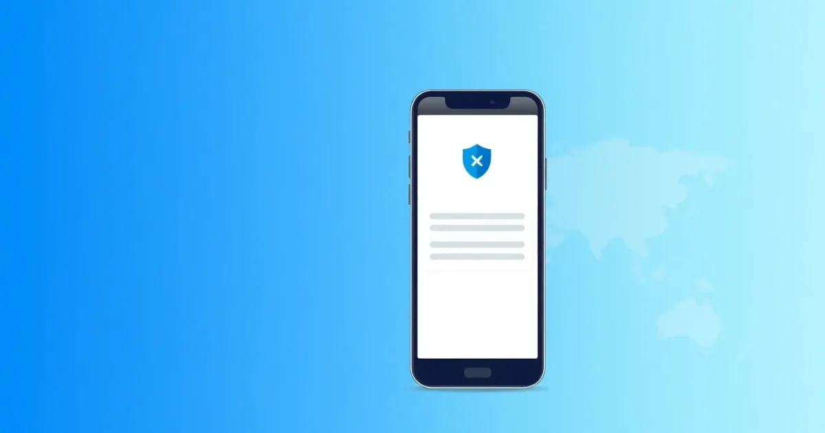Eventbrite Verification Code: Troubleshooting and Receiving SMS Codes