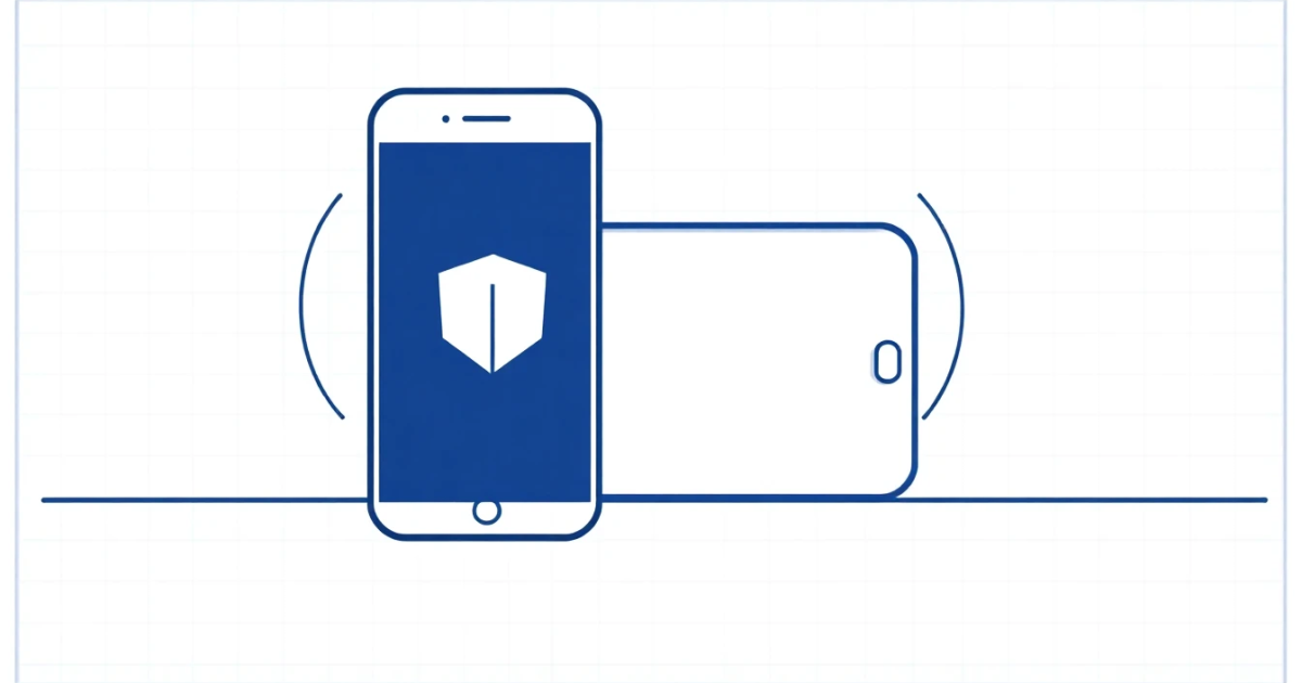 Evernote OTP Verification: How to Fix SMS Code Delays and Account Access Issues