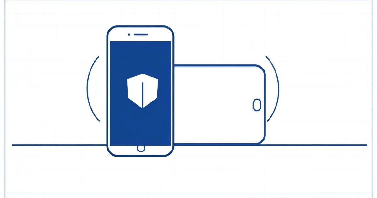 Evernote OTP Verification: How to Fix SMS Code Delays and Account Access Issues