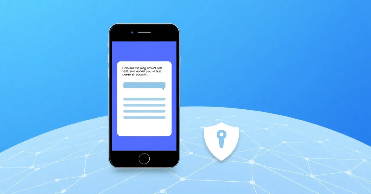 Evernote SMS Activation: How Phone Verification Works for Your Notes Account