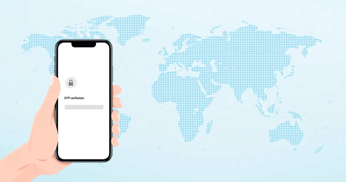 Everything You Need to Know About Getting an Online US Phone Number