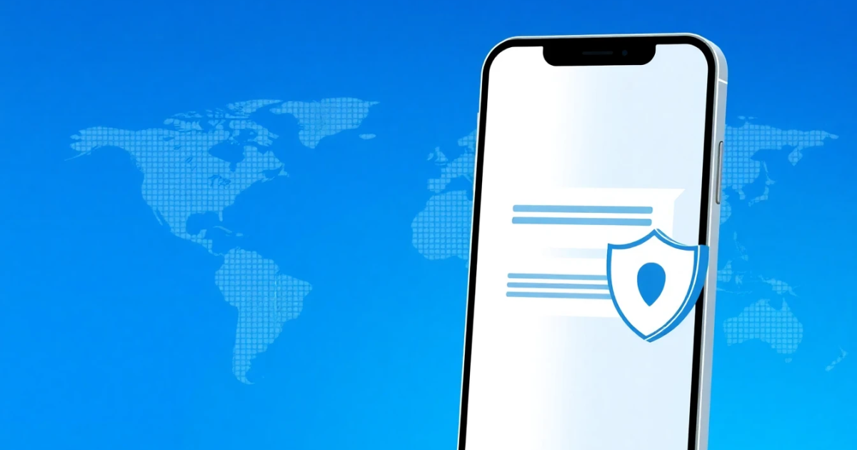 Everything You Need to Know About Getting and Using a Korean Mobile Number
