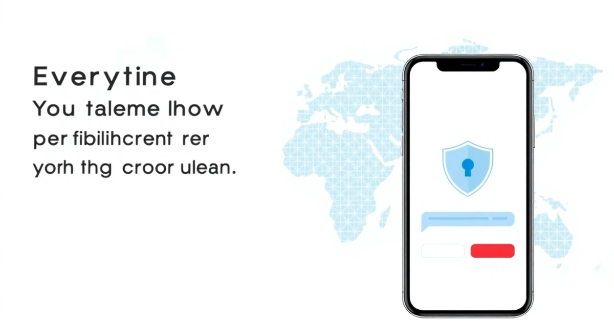 Everything You Need to Know About Getting and Using an Aussie Number