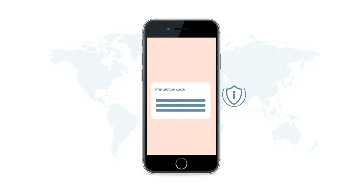 Everything You Need to Know About the FB Confirmation Code
