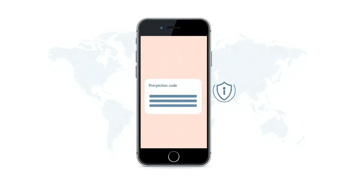 Everything You Need to Know About the FB Confirmation Code