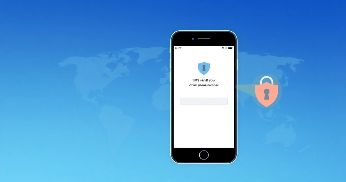 Everything You Need to Know About Tinder Phone Verification