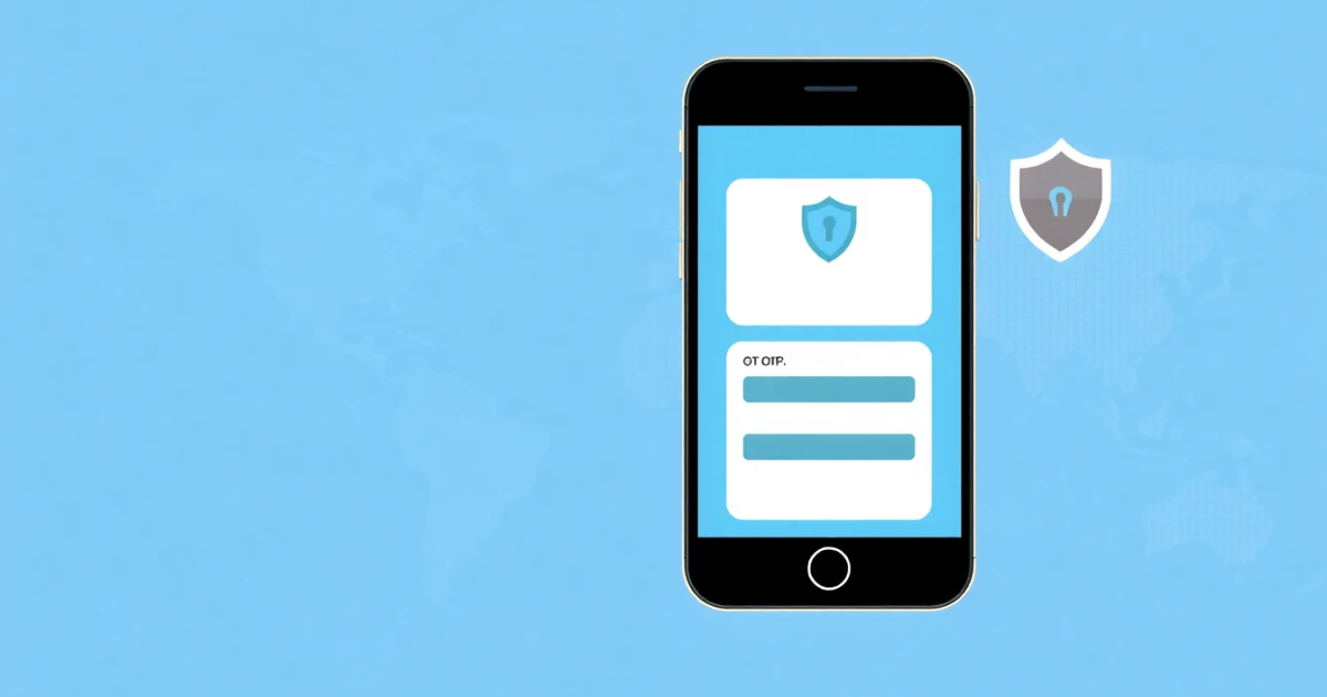 Everything You Need to Know About UAE SMS Verification and Virtual Numbers