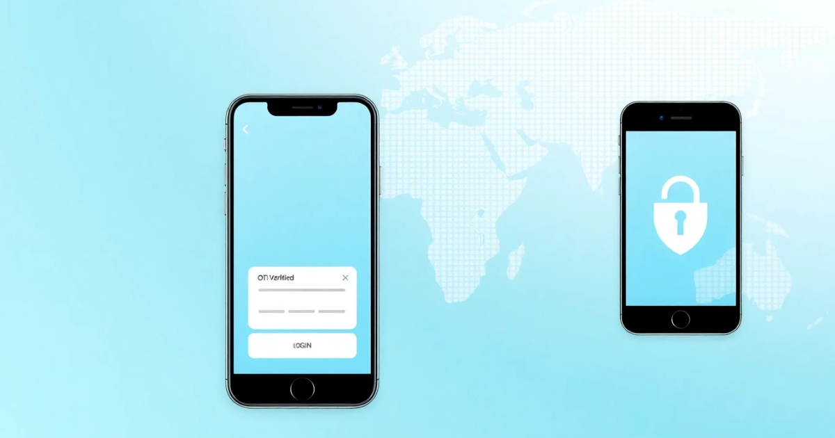 Everything You Need to Know About Using a Temp Cell Phone Number