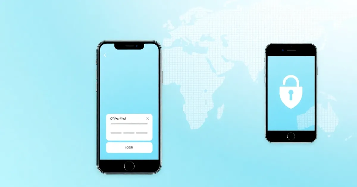 Everything You Need to Know About Using a Temp Cell Phone Number