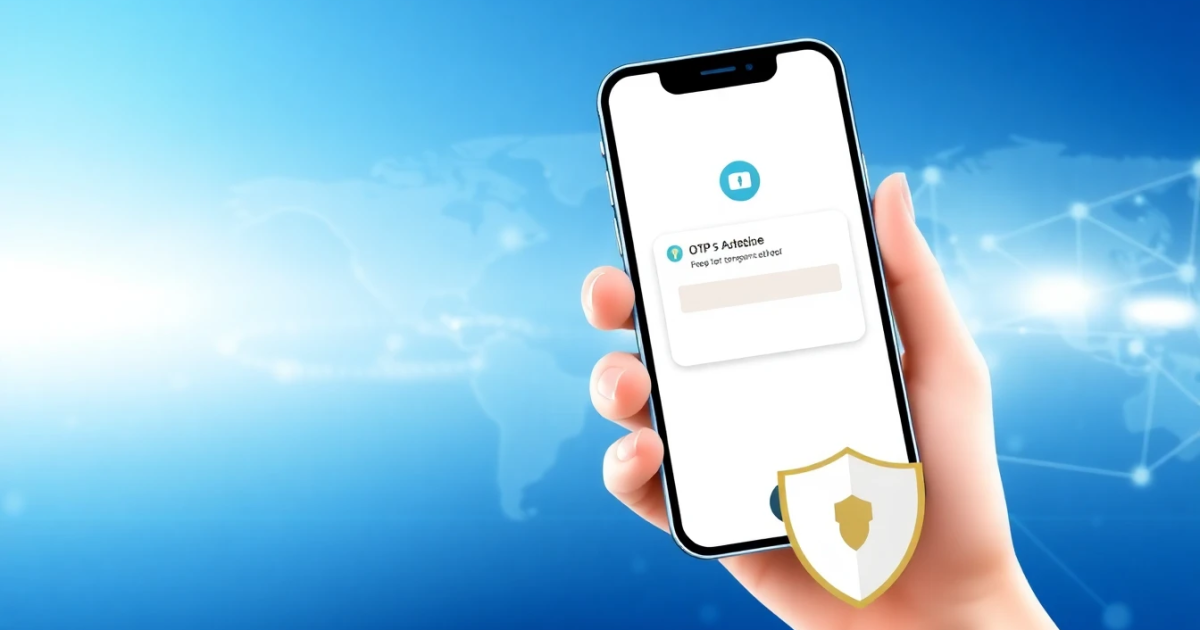 Everything You Need to Know About Using a Temp Numer for Online Verification