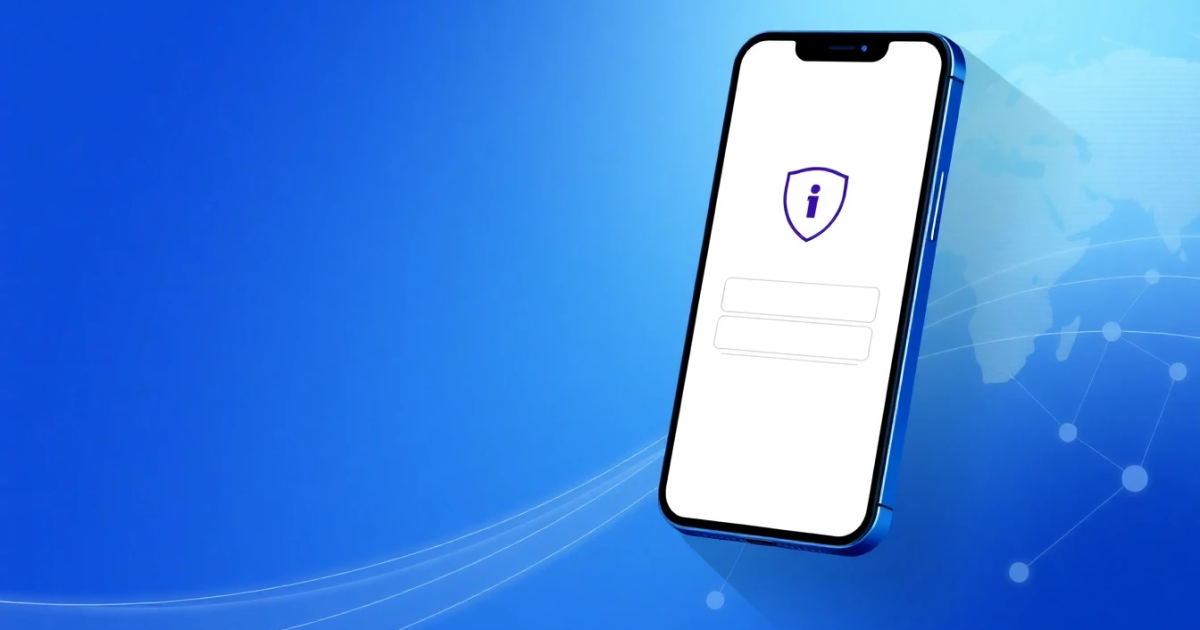 Everything You Need to Know About Using a Temporary Phone Number for the US
