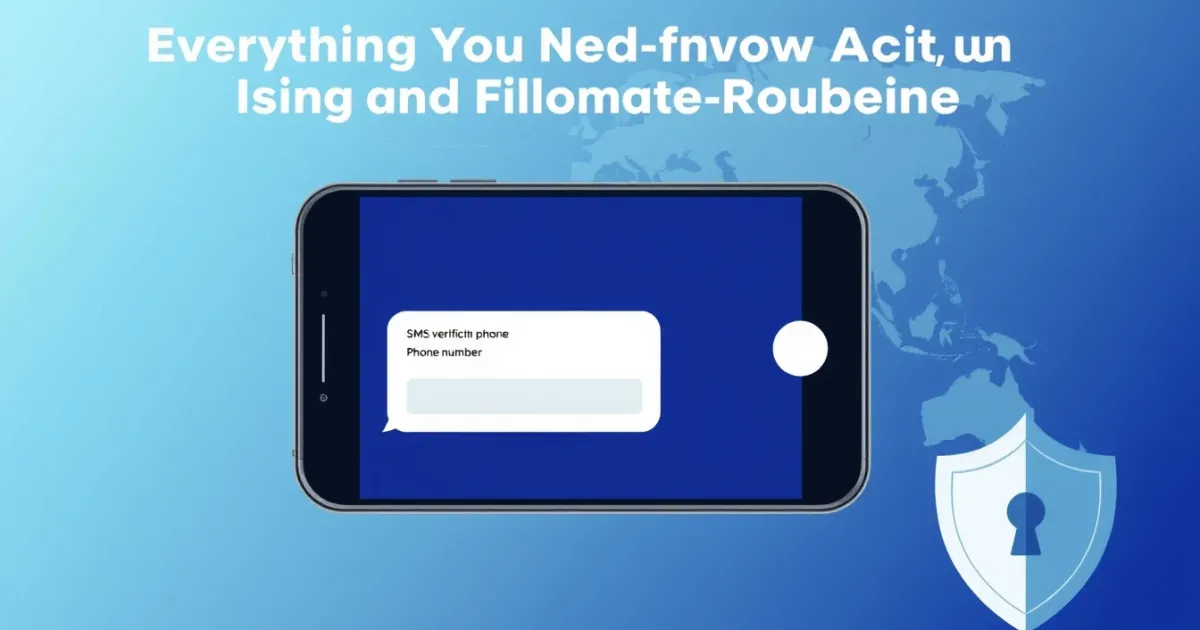 Everything You Need to Know About Using and Formatting a Russian Phone Number