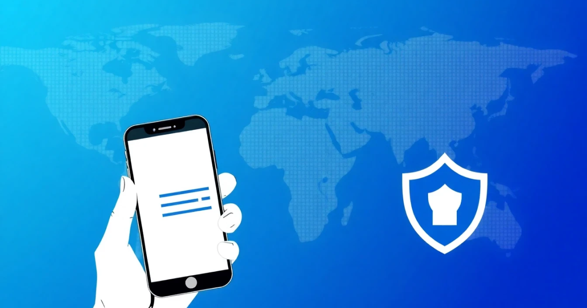 Everything You Need to Know Before You Buy Quora Verification Number