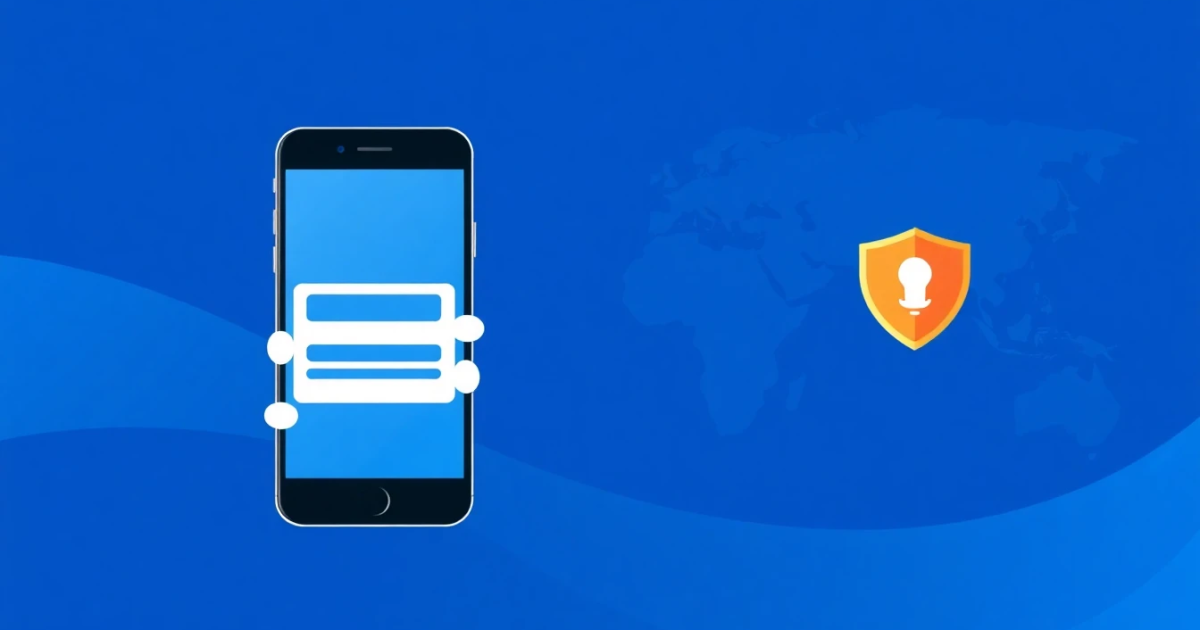 Expedia Phone Verification Service: What It Is and How It Works