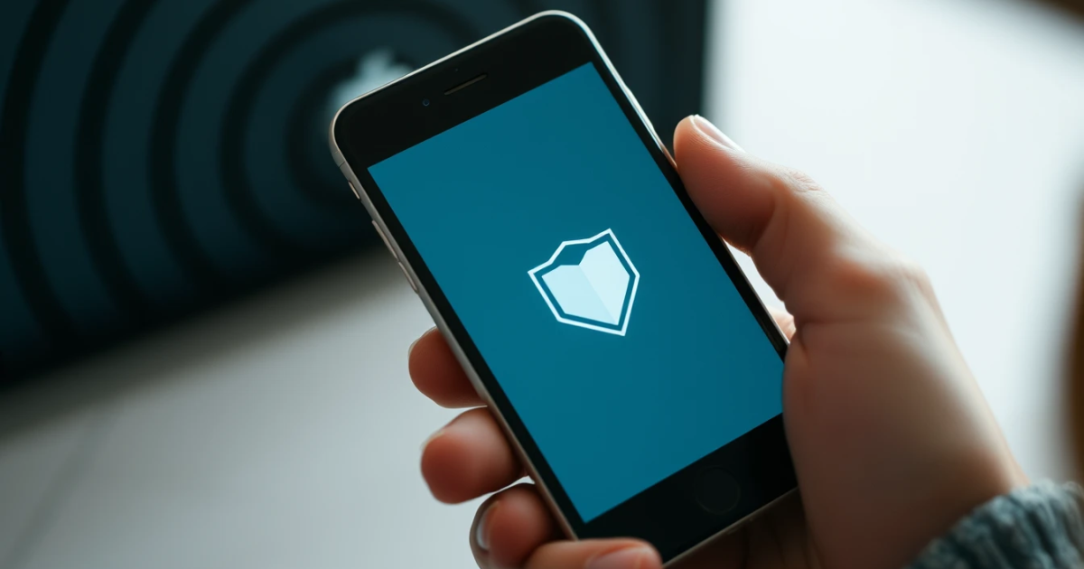 Expedia SMS Verification: How to Handle OTP Checks and Phone Confirmations