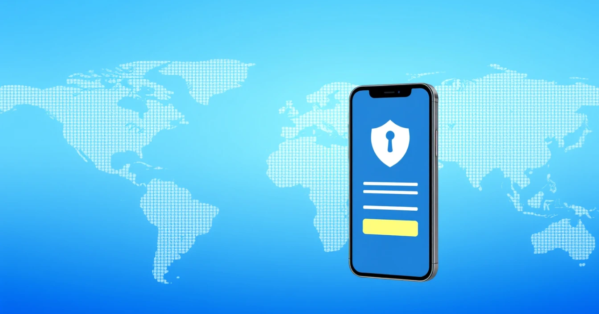 Expedia Verification Number Online: Everything You Need to Know