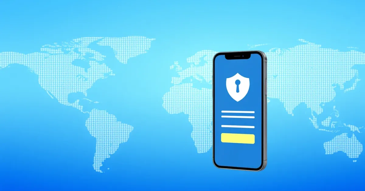 Expedia Verification Number Online: Everything You Need to Know