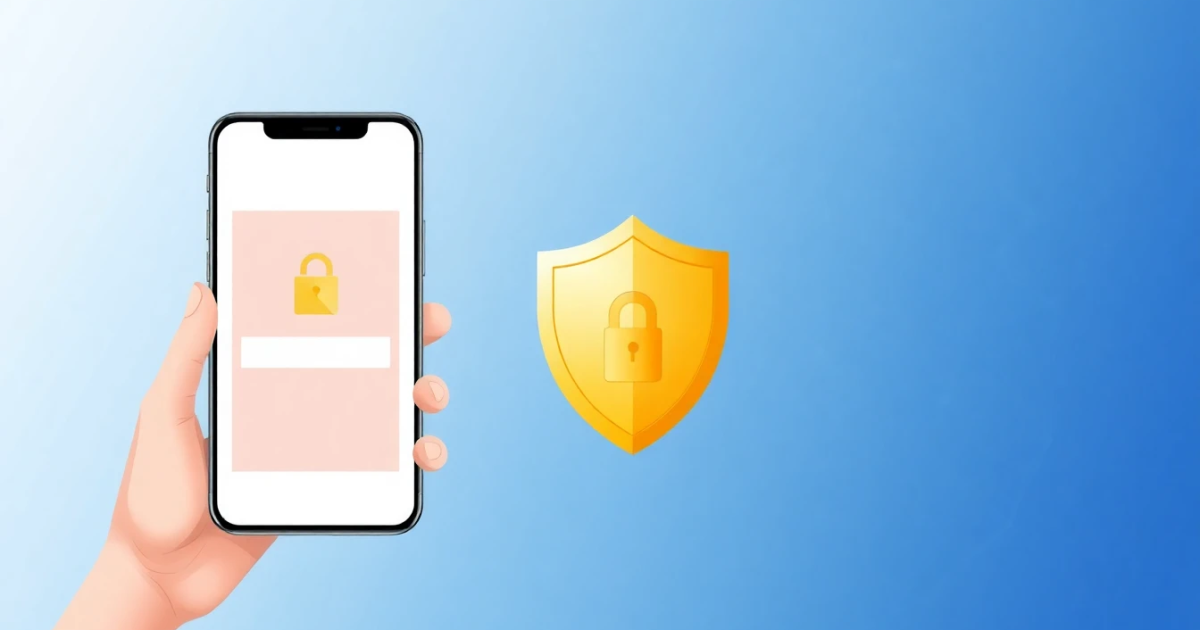 Exploring Receive-SMSS Competitors: Alternatives for Online SMS Verification