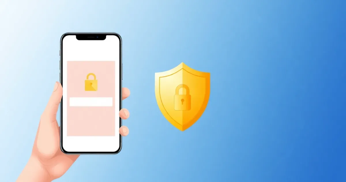 Exploring Receive-SMSS Competitors: Alternatives for Online SMS Verification
