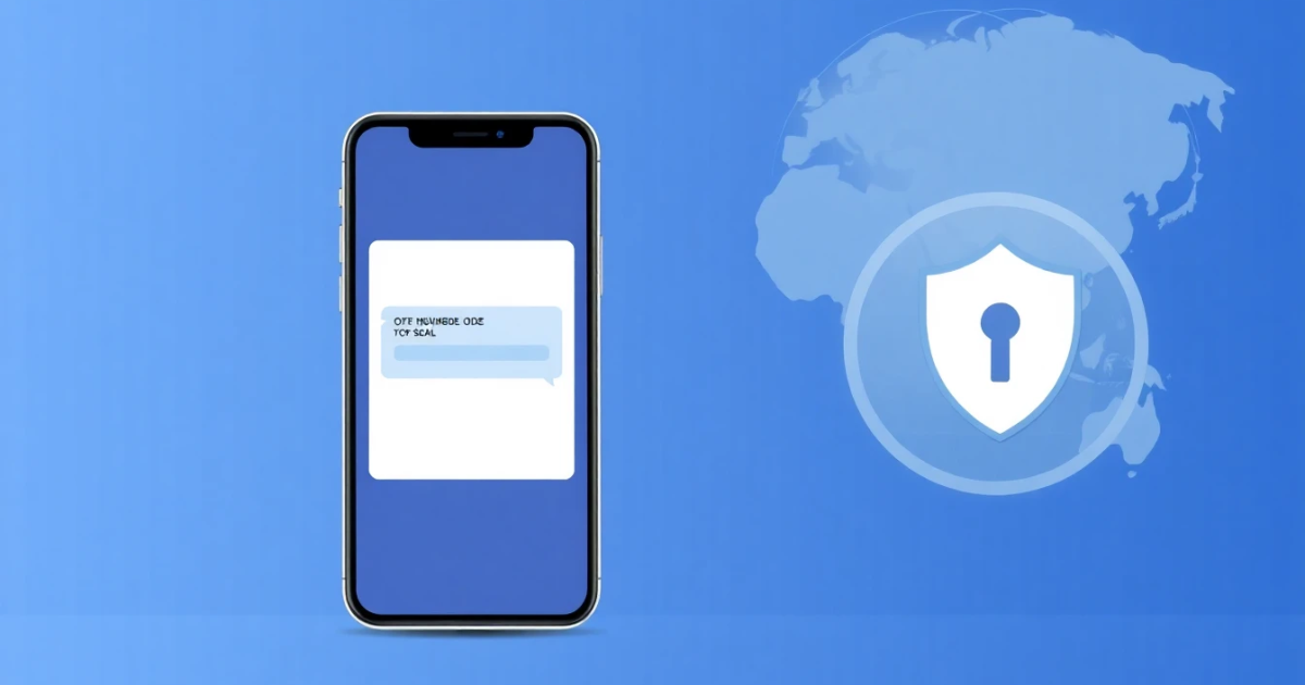 Facebook Code Not Sending to Email: Complete Troubleshooting Guide