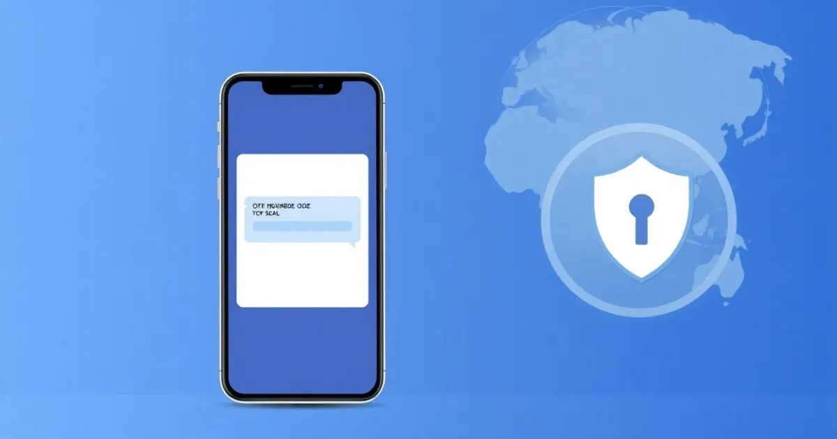 Facebook Code Not Sending to Email: Complete Troubleshooting Guide