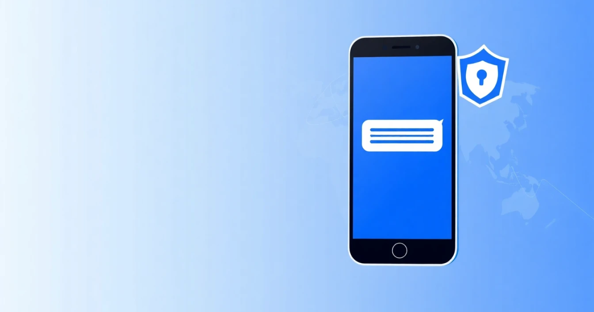 Facebook.com Code Not Sending to Text: Why It Happens and How to Fix It