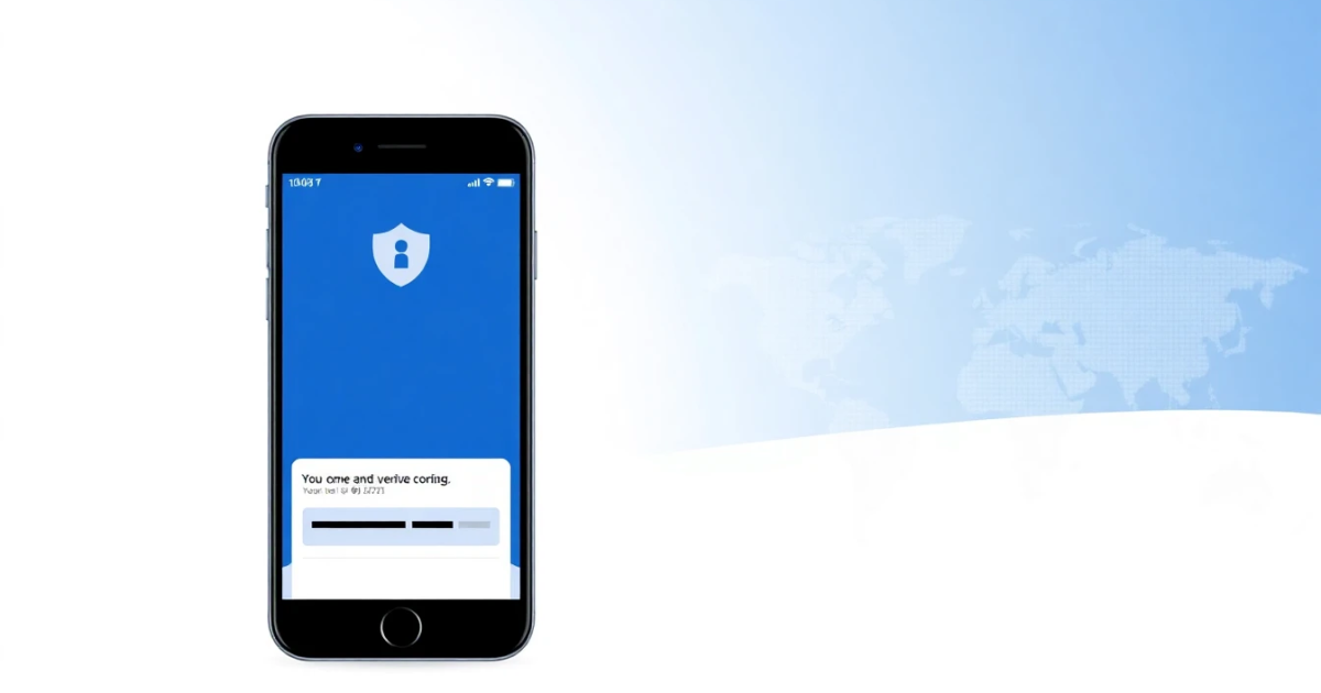 Facebook Does Not Send Confirmation Code: Why It Happens and How to Fix It