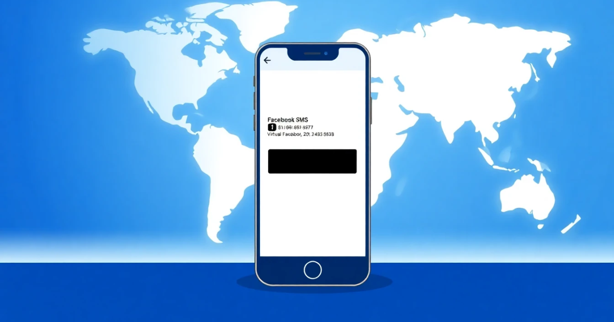 Facebook Is Not Sending Me a Code: Why It Happens and How to Fix It