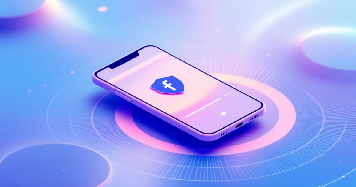 Facebook Marketplace Phone Verification Service: Why Your Code Won't Arrive and How to Fix It