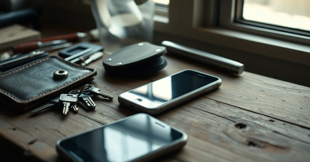 Facebook Marketplace SMS Verification: How It Works and How to Handle Code Delivery Issues