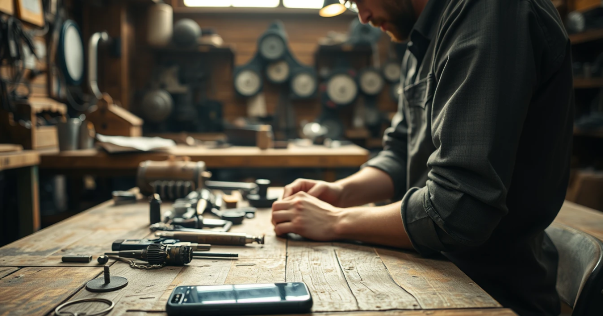 Facebook Marketplace Verification Number Online: What Works and What Fails