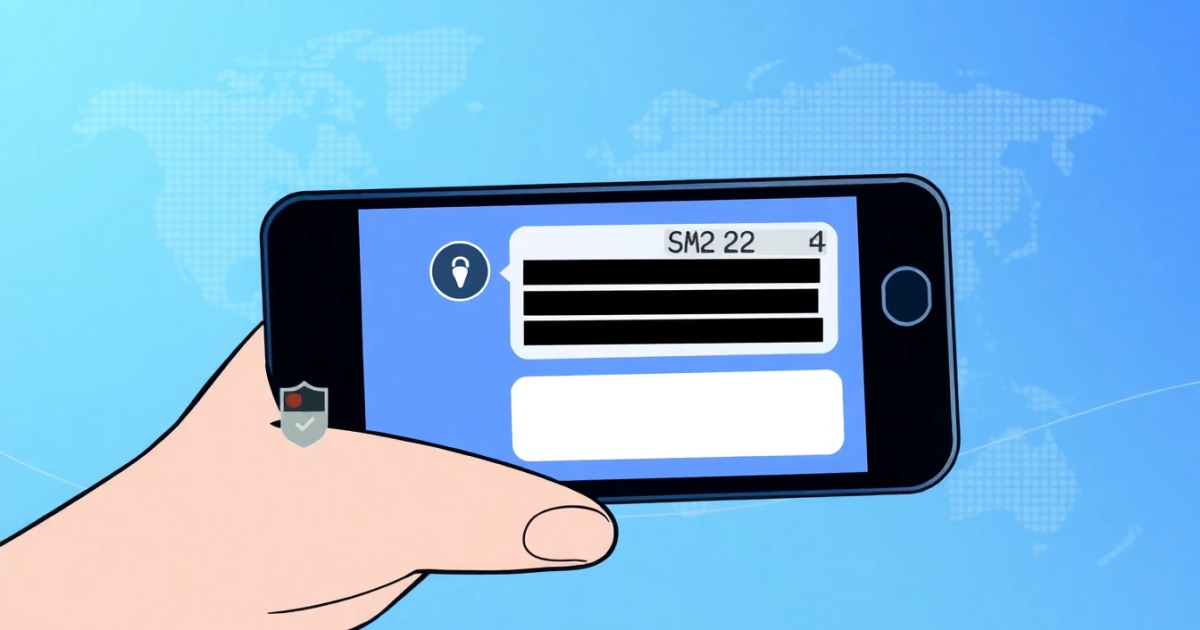 Facebook Not Sending Confirmation Code: Complete Troubleshooting Guide