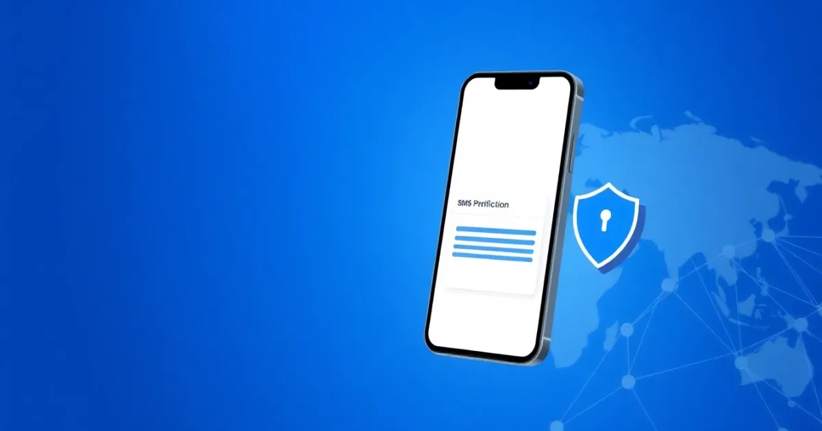 Facebook Phone Verification Service: What It Is, How It Works, and How to Handle It