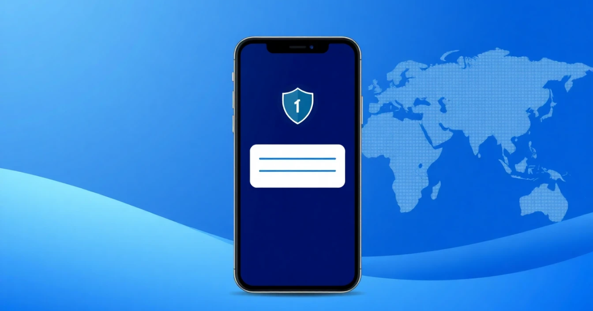 Facebook Security Code: Why You Received It and What to Do
