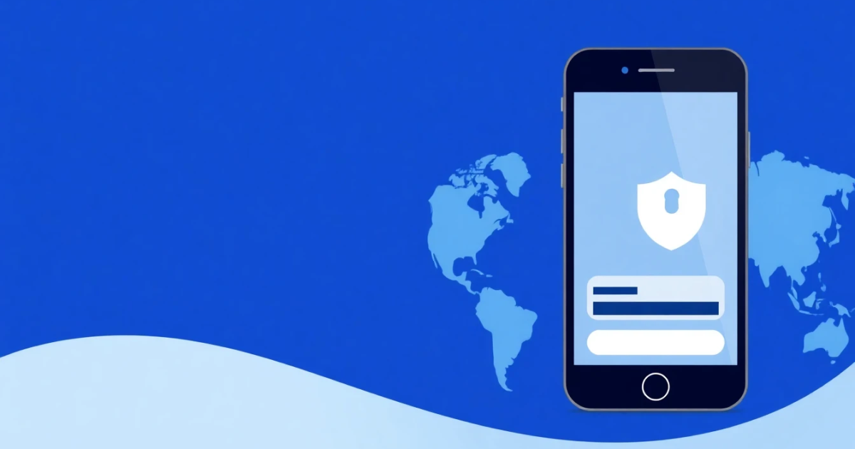 Fake Number Guide: What It Is, How It Works, and Safe Alternatives