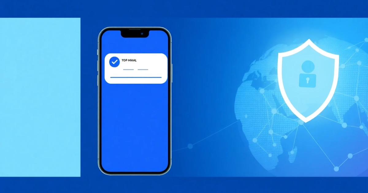Fake Numbers for Verification: Risks, Reality, and Safer Alternatives