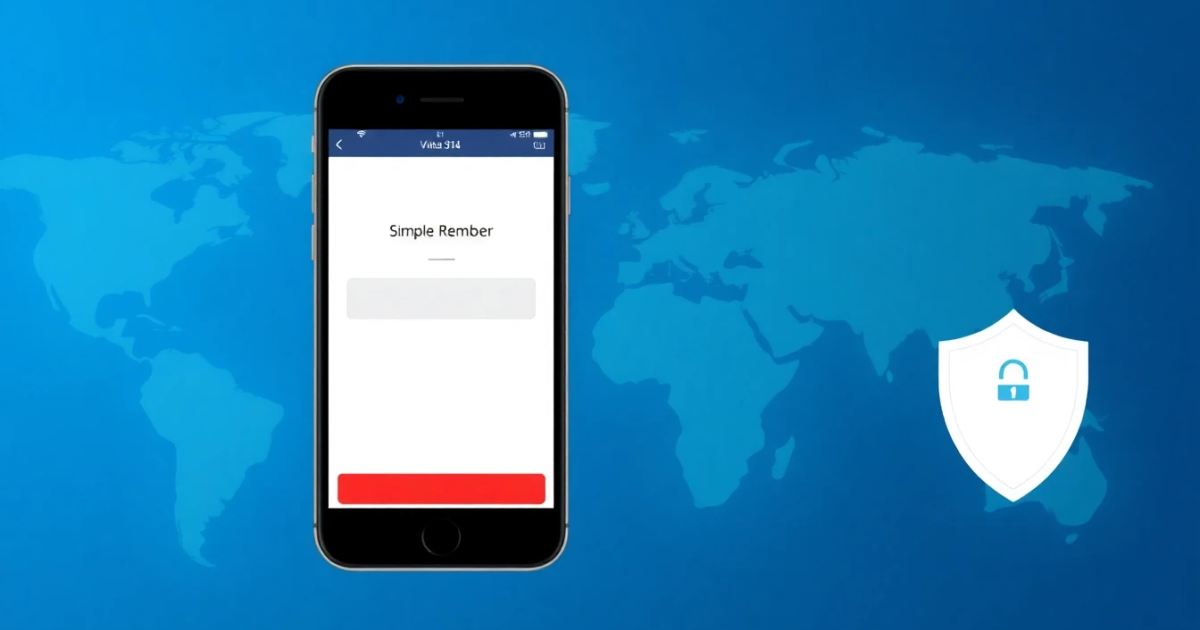 Fake Online Phone Number for Verification: What You Need to Know