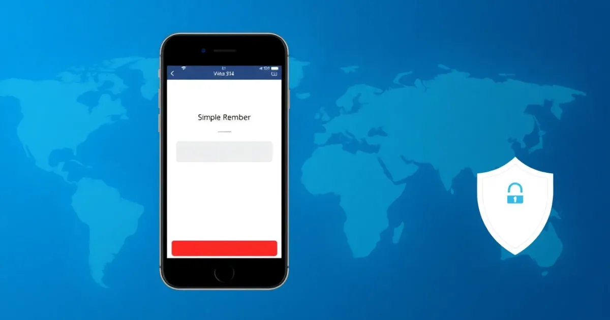 Fake Online Phone Number for Verification: What You Need to Know