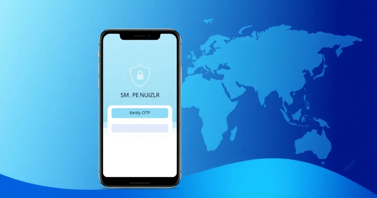 Fake Phone Number for Verify: What It Means, Risks, and Safe Alternatives
