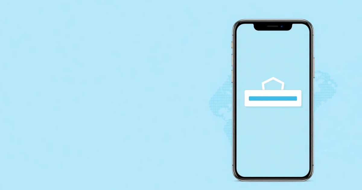 Fake US Phone Number Verification Free: Risks, Realities, and Safer Options