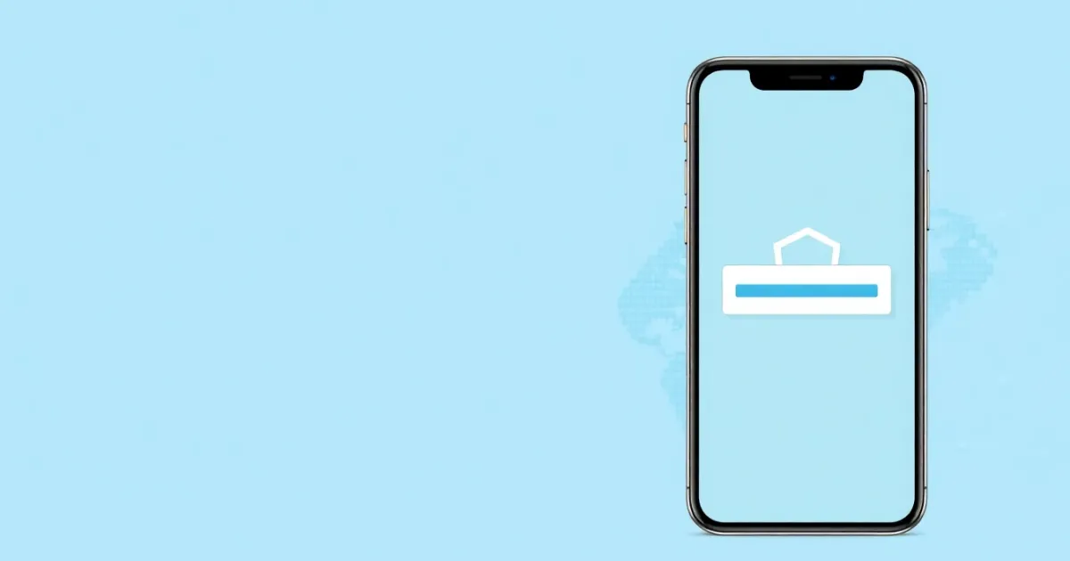 Fake US Phone Number Verification Free: Risks, Realities, and Safer Options