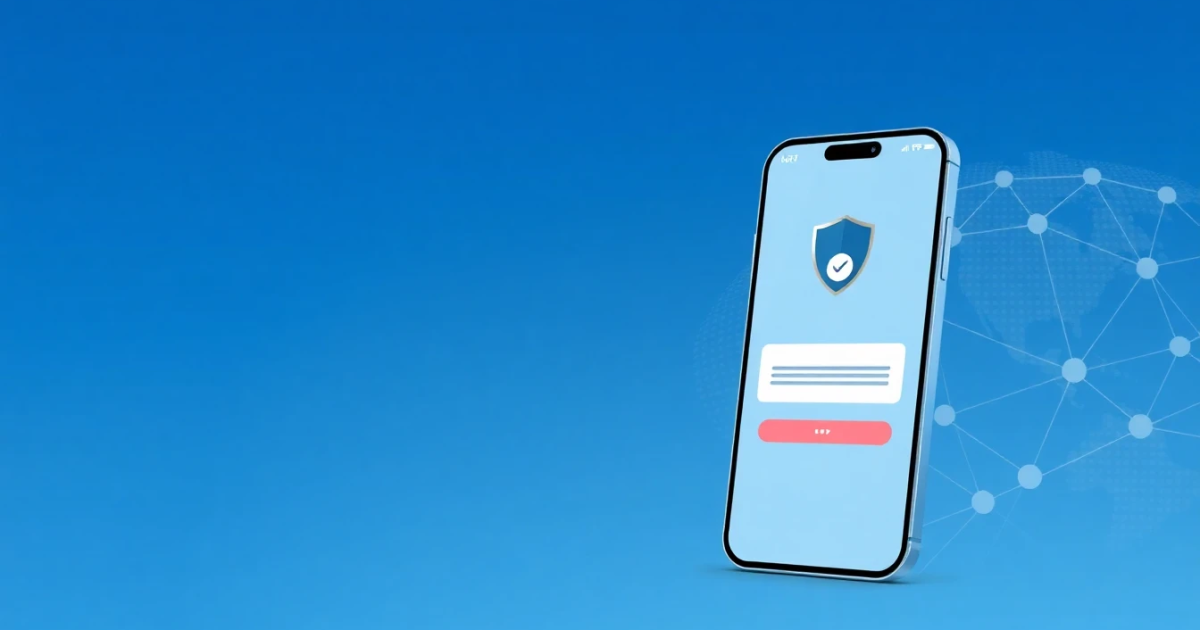Fambase Coins: What They Are and How They Work