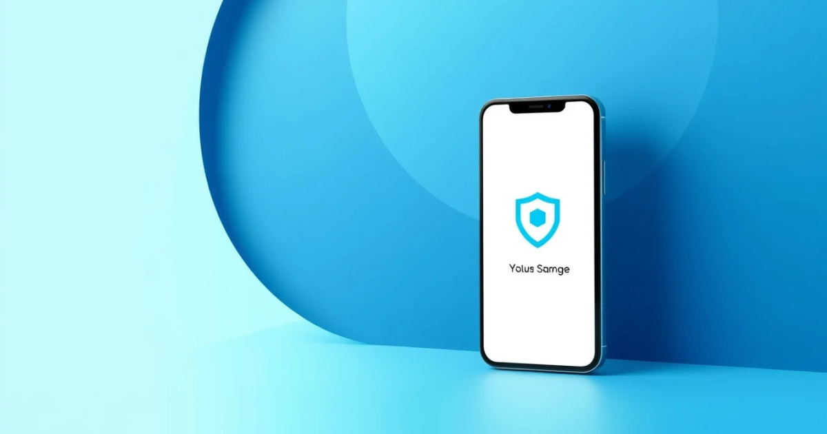 Fast OTP Delivery: Why Your One-Time Password Is Delayed and How to Fix It