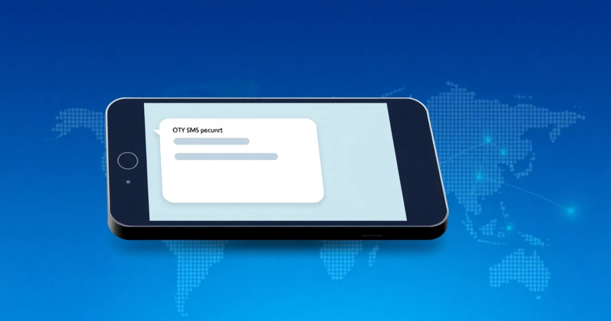 FB Not Sending Code? Here Is How to Fix Your Facebook SMS Verification Issues