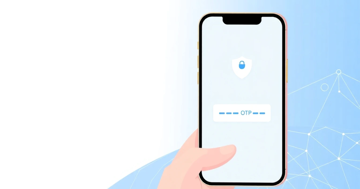 FB Not Sending Confirmation Code: Complete Troubleshooting Guide